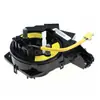 Adequado para peças de reposição de fábrica do Ford Focus, mola espiral do volante 4M5T14A664AB-Z