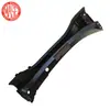Aplicable a CHR 2018-2021 Deflector de Limpiaparabrisas 55708F4070