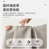 Silla de Comedor de Lujo Ligero para Uso en Casa, Sala de Estar, Sillón Sofá para Mahjong, Recepción de Hotel y Negociación, Juego de Mesa y Sillas Comerciales, Tocador, Específico para el Cliente