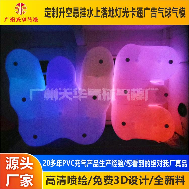 SAM_8826_副本.jpg
