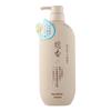 Champú, Gel de Ducha y Acondicionador Oujialaini de Aminoácidos para Control de Grasa, Dar Volumen y Limpieza Profunda