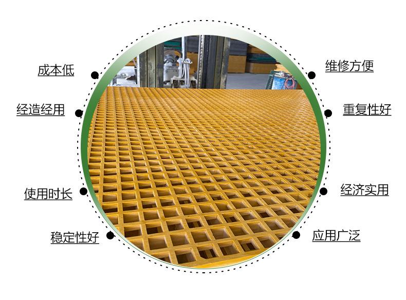 玻璃钢格栅_05.jpg