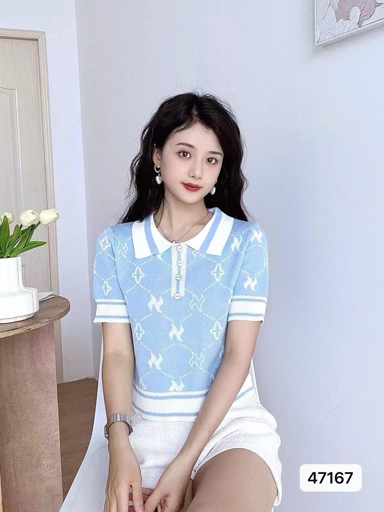 微信图片_20220718141612