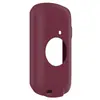 Adecuado para funda protectora de reloj Garmin Jiaming edge1040 funda protectora de silicona en stock