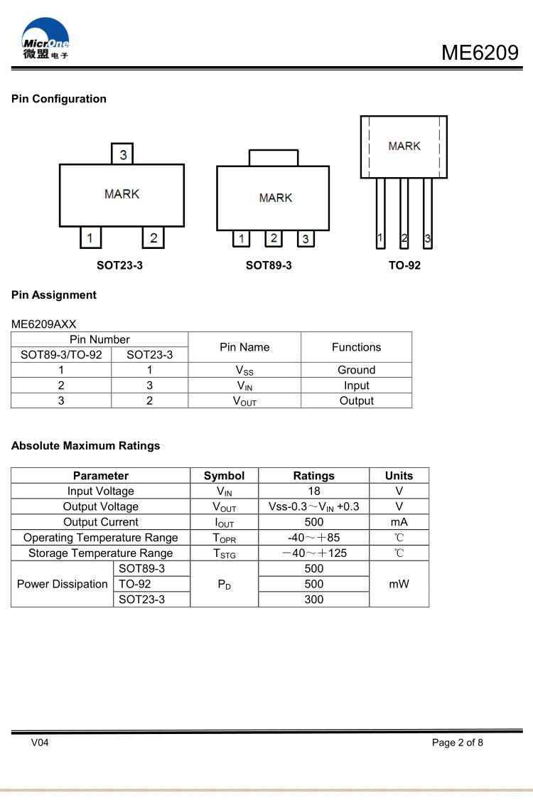 ME6209A_02