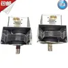 Fabricante de magnetrón 1 pieza para horno de microondas Magnetrón 2M236-M42 Microondas