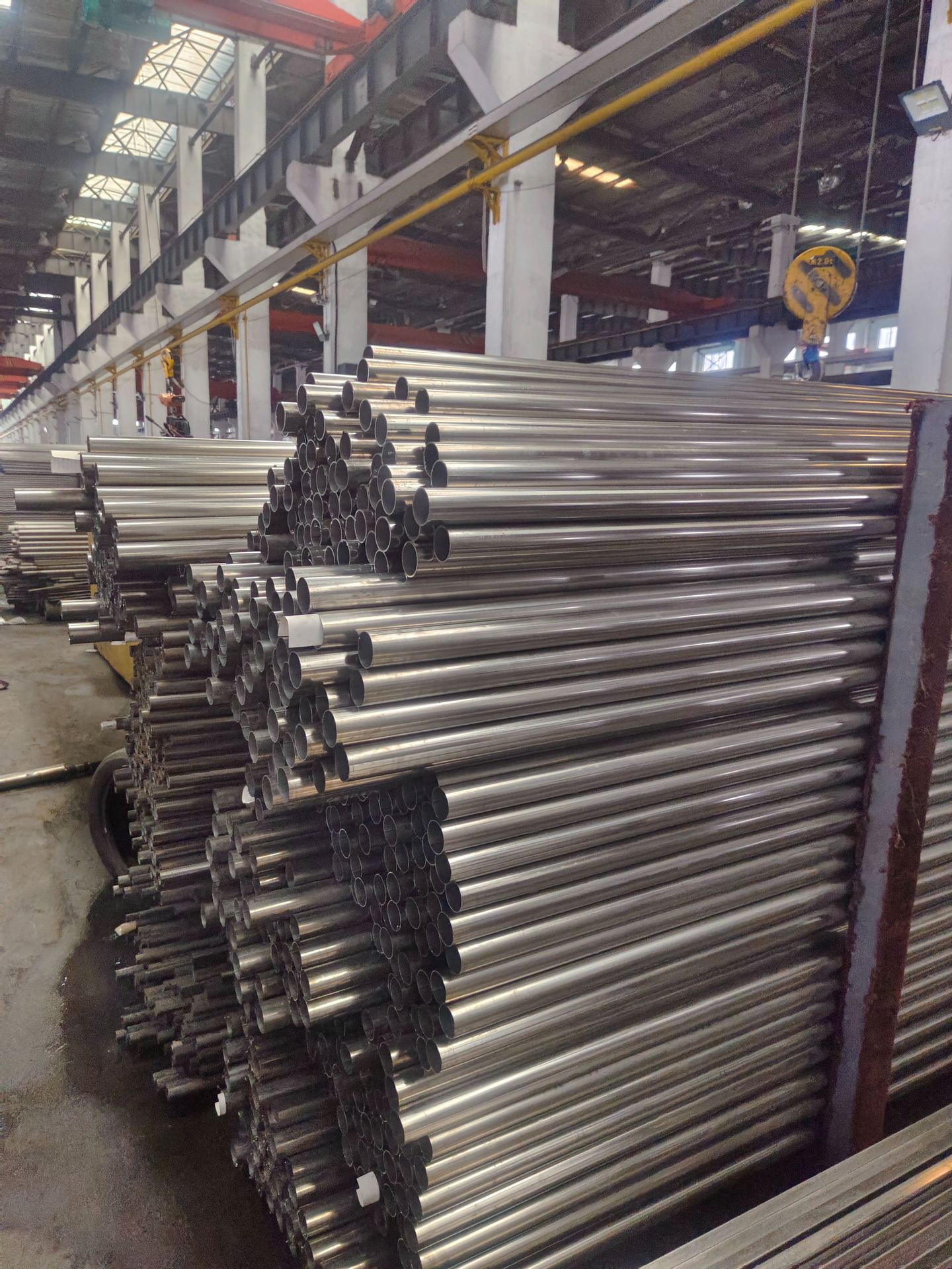 590c31f7-703f-4973-871b-7d6c70