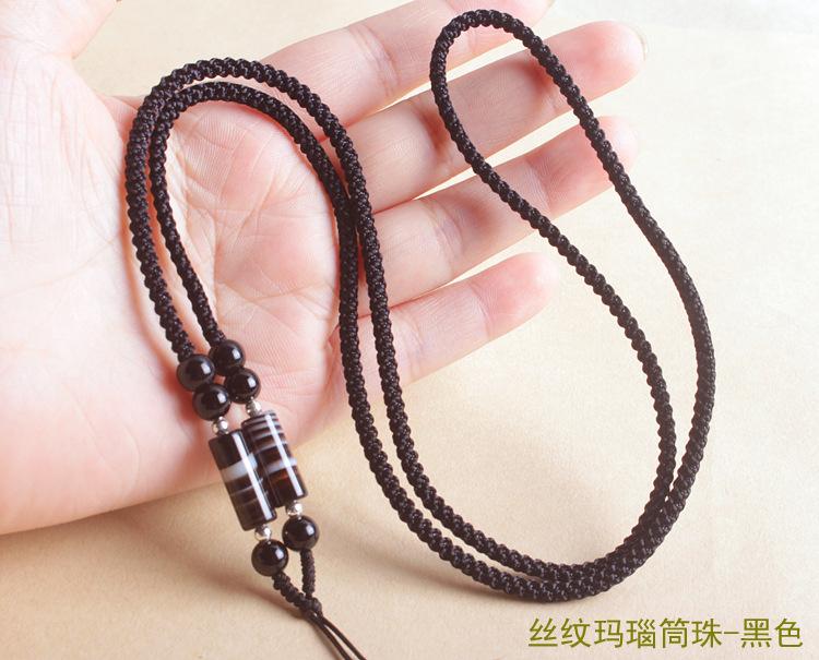 详情页面_10.jpg