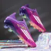 Zapatos de Fútbol de Caña Baja Transfronterizos para Adolescentes, Tacos Tf para Césped Artificial, Tacos Ag para Césped Natural y Sintético, Venta al por Mayor de Zapatos de Fútbol para Hombres, Mujeres y Niños