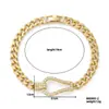 El brazalete de corazón con incrustaciones de circonita de cobre de lujo ligero y personalizado más vendido de Amazon, versátil y elegante tanto para hombres como para mujeres