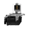 6421402160 É Adequado para W204 Mercedes-Benz Válvula Eletrônica Automotiva EGR Válvula de Recirculação de Gases de Escape Guangzhou Peças Automotivas Transfronteiriço