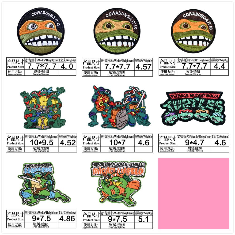 LYC4794_副本1_副本