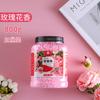 800g Aromaterapia Sólida Partícula Pequena Fragrância para Roupas Contas Companheiro de Lavanderia Fragrância Duradoura Cuidados com as Roupas Amaciante