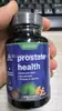 Produtos Mais Vendidos em Estoque: Suplemento de Proteína, Cápsulas Moles de Óleo de Orégano, Astaxantina, Gotas de Pimenta, Gomas de Vitaminas, Ashwagandha