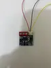 Controlador de Velocidad PWM y K de Tercera Generación Potenciómetro y Control Remoto Dos en Uno Voltaje 5V-35V Ajuste Suave de Velocidad