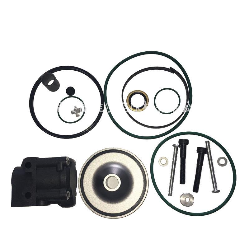 阿特拉斯空压机卸荷阀保养包2902016100 (3)