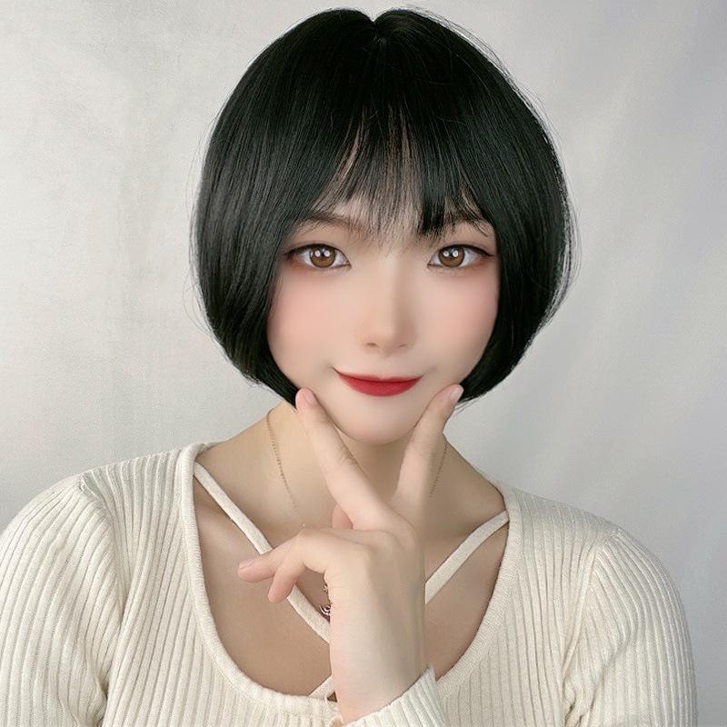 a95b57a5-362a-4b93-a492-1f187a