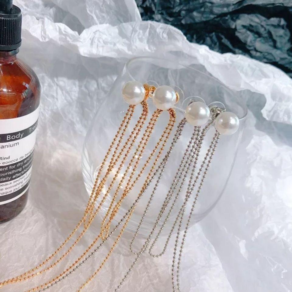 7b5a467d-0c64-4d16-b607-882652