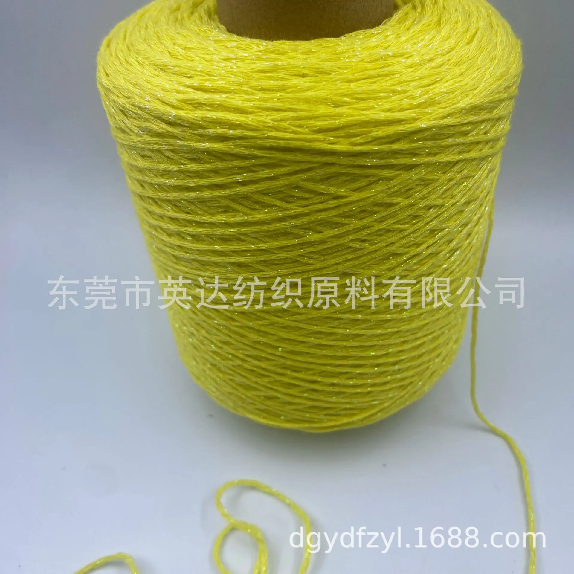 C0250 (7).JPG