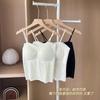 Lindo Roupa Íntima Secreta Feminina Camisola Macia e Confortável Interna e Externa Sensação Renda Deusa Costas Bonitas Sutiã