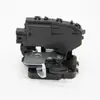 814102X000 Es Adecuado para Kia Freddy Actuador de Cerradura de Puerta de Coche 81410-2X000