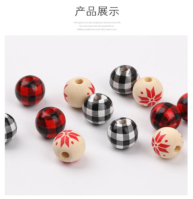 印花荷木珠_07.jpg