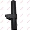 0031532728 adequado para sensor de posição do virabrequim Mercedes-Benz 0031532828