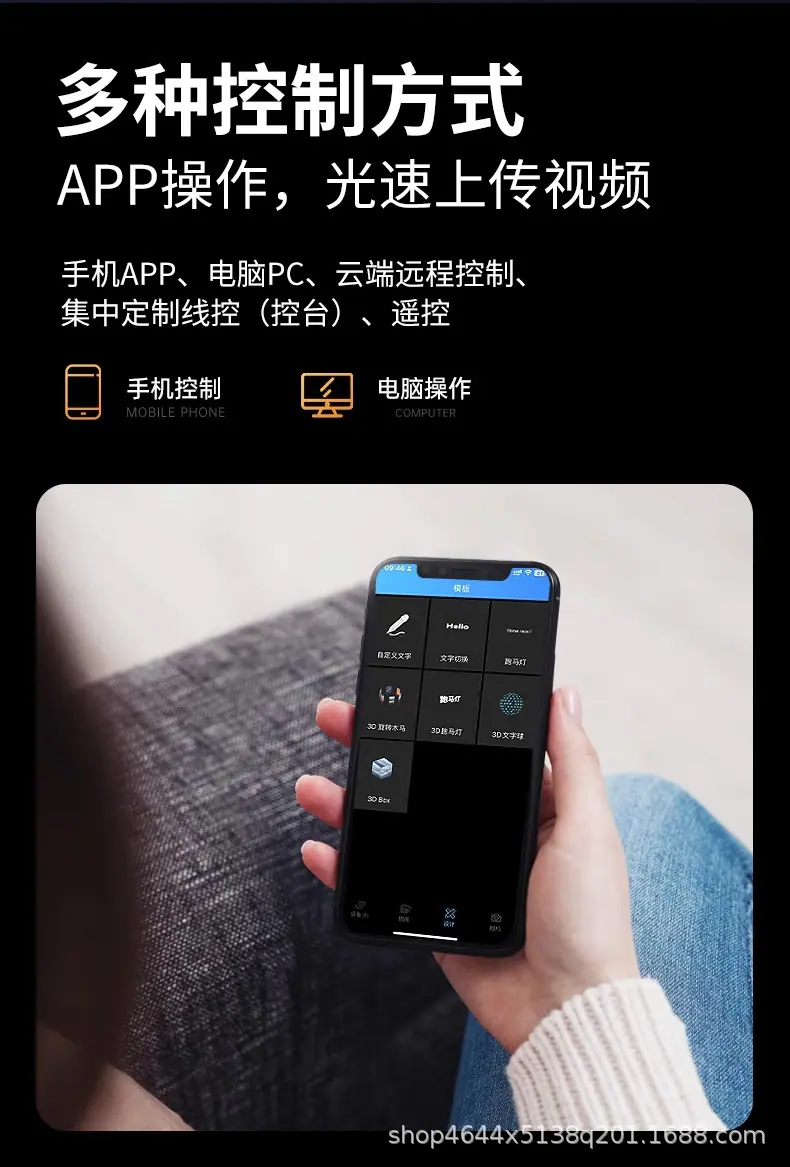 详情_05.jpg