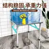 Diretamente do fabricante: mesas dobráveis de aço inoxidável, mesas de jantar para uso doméstico, mesas comerciais para restaurantes, mesas para churrasco, mesas para fondue e mesas dobráveis para vendedores ambulantes