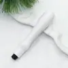 Mango Largo de Madera para Navidad, Agarre de Mango de Madera, Juego de Accesorios para Sello de Cera, Herramienta para Derretir Cera, Venta al por Mayor
