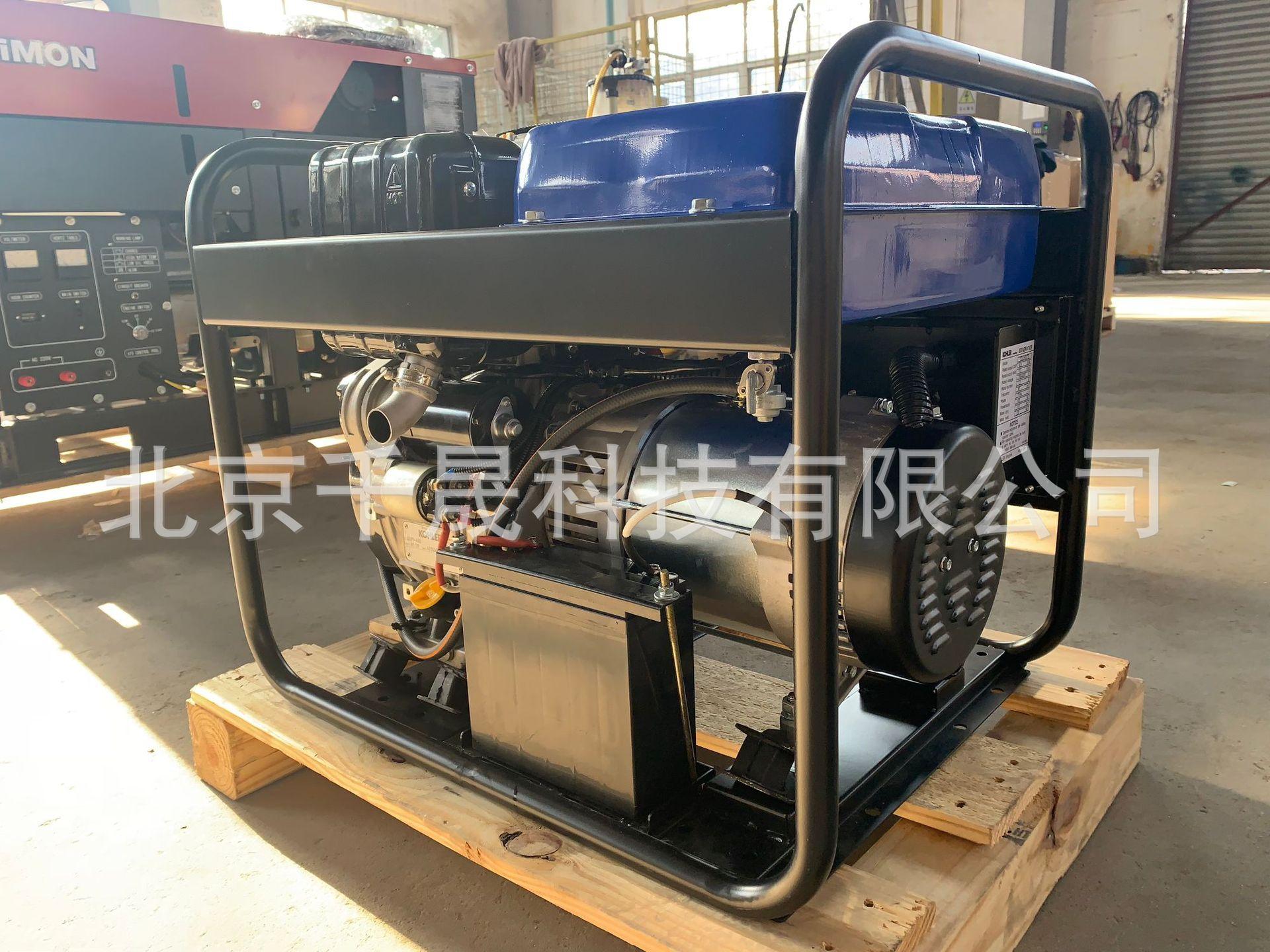 科勒柴油 5-6kw (2).jpg