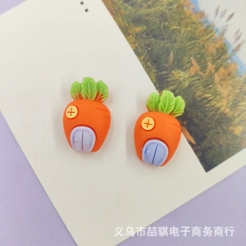 萝卜蘑菇菠萝房子苹果 (3).jpg