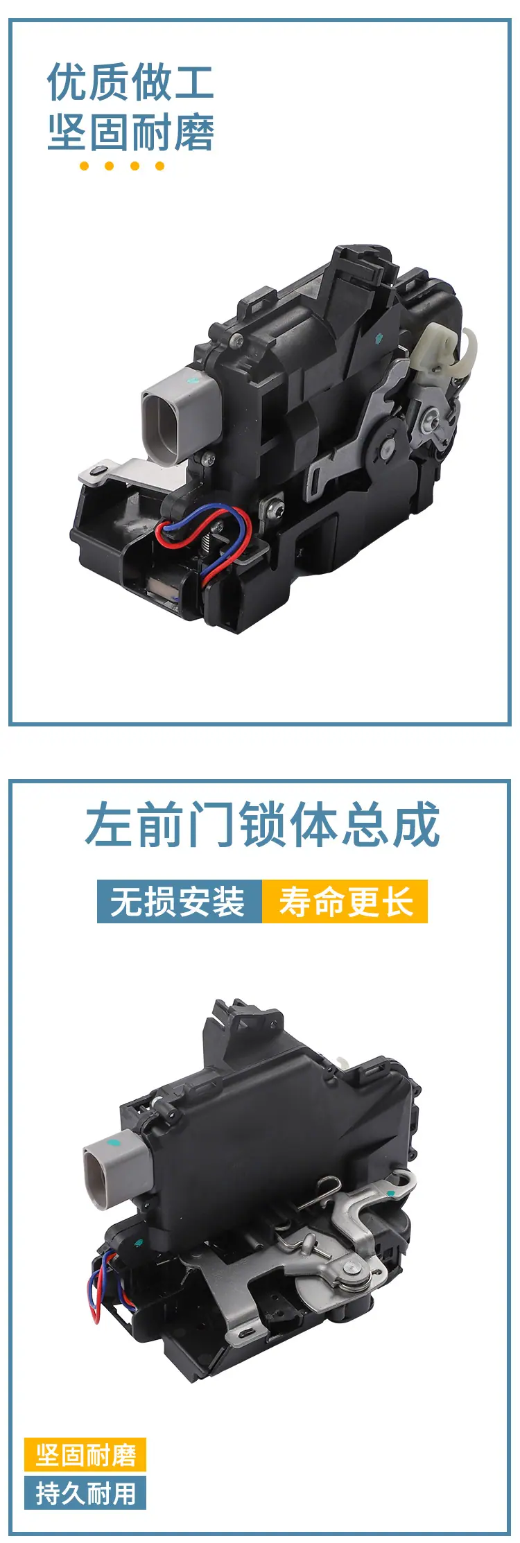 详情页_03.jpg