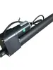 Haste de Empuxo Elétrica com Feedback de Sinal 3500N Levantador de Parafuso CC 12V 24V Haste de Empuxo Elétrica com Potenciômetro