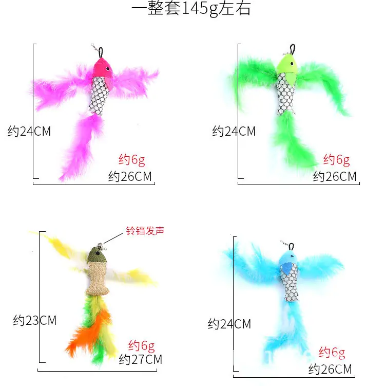 未标题-1-副本_02.jpg