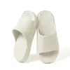 Materiales Cuidadosamente Seleccionados para Uso en el Hogar que se Sienten Genial en la Piel, Pantuflas de Interior Antideslizantes y Resistentes a Olores para Mujer para el Verano, Alto Valor Estético para Hombres, Duraderas y de Larga Duración