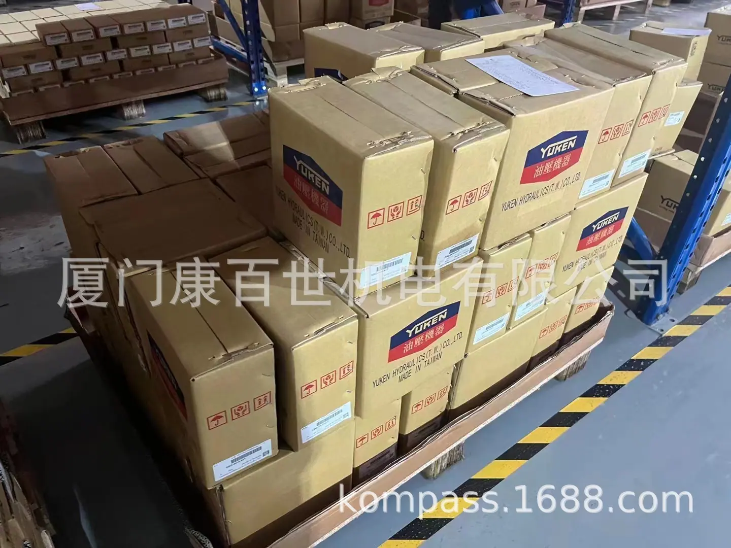 微信图片_20230314114900