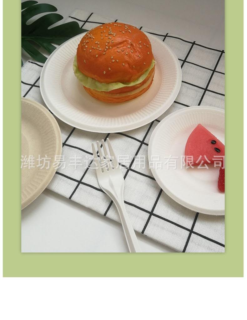 圆盘_010.jpg