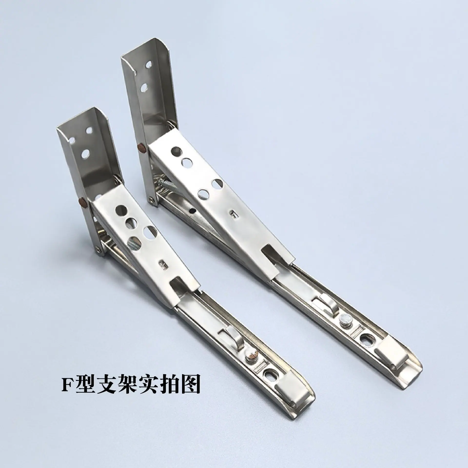 F型大F支架-16.jpg