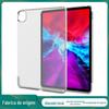 Adequado para Capa Protetora de iPad 202110.2 PC Rígida Pro11 Teclado Apple 12.9 polegadas Capa Versão Fosca