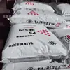 HIPS Ningbo Taihua HP9450 grau de injeção, resistência ao impacto ultra-alta, usado para recipientes, embalagens de alimentos e embalagens industriais
