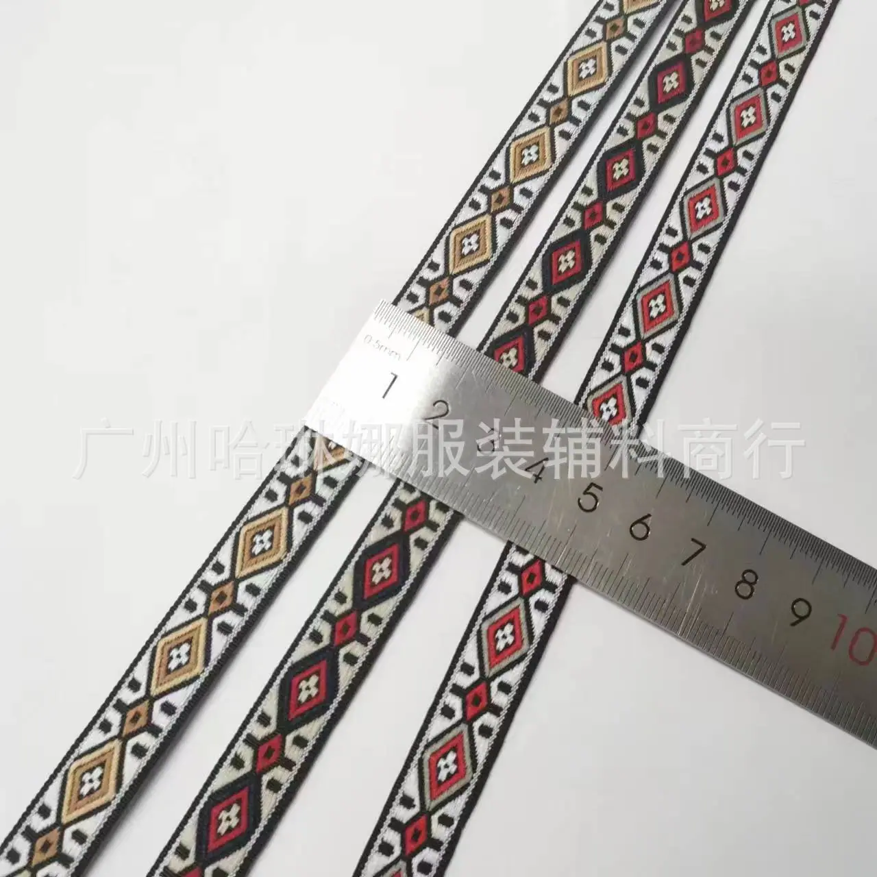 微信图片_20230511011803.jpg