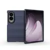 Adecuado para Samsung Z Fold8 Magic Shield Funda para Teléfono Móvil, Samsung Zfold7 Anti-Caída Zflip8 Funda Protectora