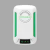 Economizador de Energia King Economizador Elétrico Economizador de Energia Doméstica Rei da Economia de Energia Economia de Energia Power Bank Longo Regulador de Tensão Oficial Venda Quente Transfronteiriça Lazada