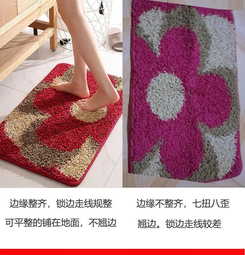 e48392cc-0153-46d0-9c91-80ccf241a4b9.jpe