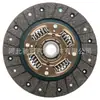 O disco de embreagem é adequado para Toyota 31250-12380 31250-12360 31250-05010