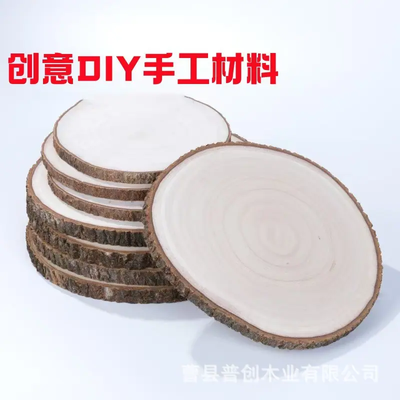 微信图片_20260327140159_156_3058