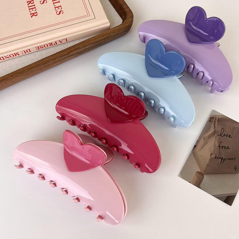 2023_06_28_14_05_IMG_2232