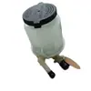 4436060320 Adecuado para Modelos Toyota y Lexus Depósito de Aceite de Bomba de Dirección Hidráulica Fabricante Original