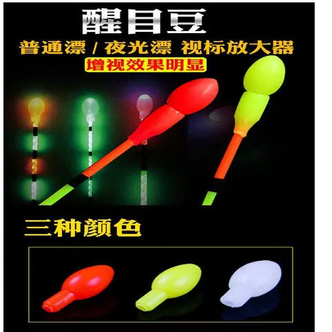 微信图片_20210506214401